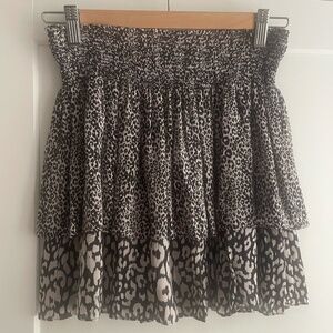 Ramy Brook skirt